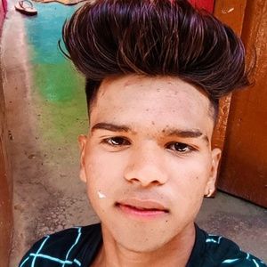Meet your Posher, Akash